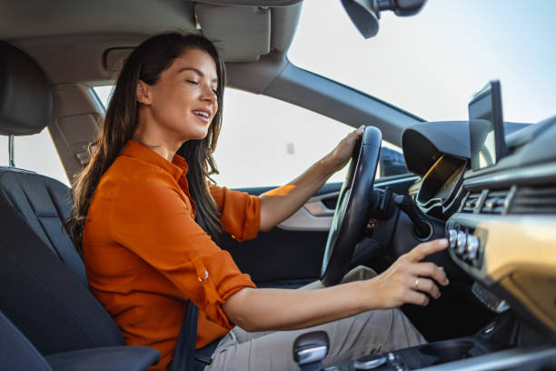 Best Air Conditioning Repair  in Mangum, OK
