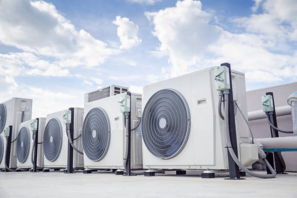Best Affordable HVAC Services  in Mangum, OK